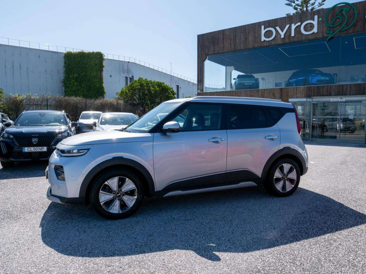 kia-e-soul-2020-eletrico-0cc
