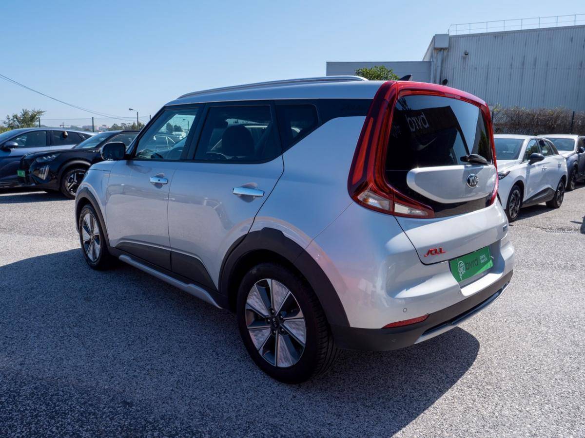 kia-e-soul-2020-eletrico-0cc