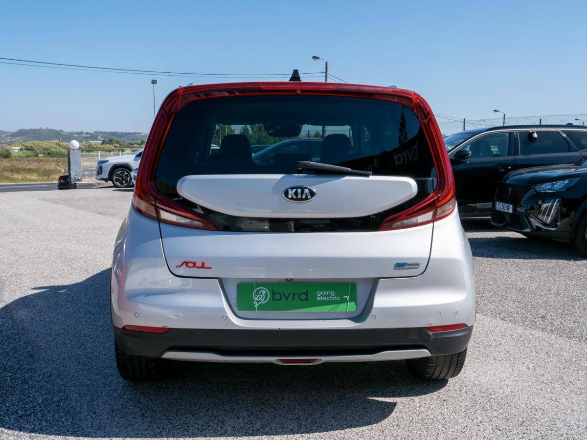 kia-e-soul-2020-eletrico-0cc