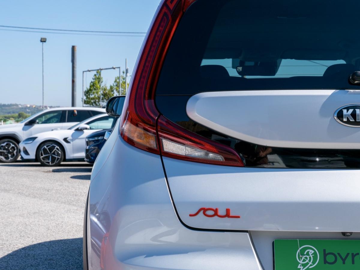 kia-e-soul-2020-eletrico-0cc
