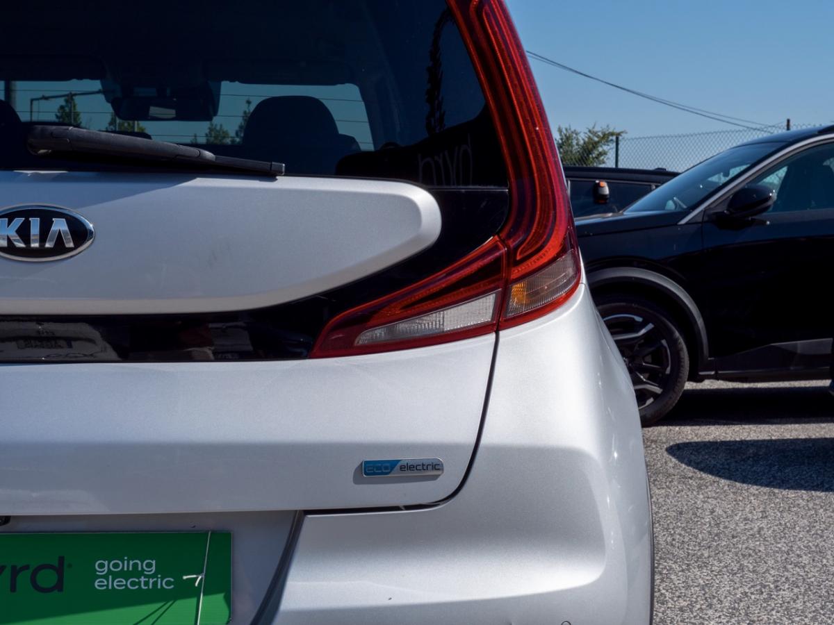 kia-e-soul-2020-eletrico-0cc