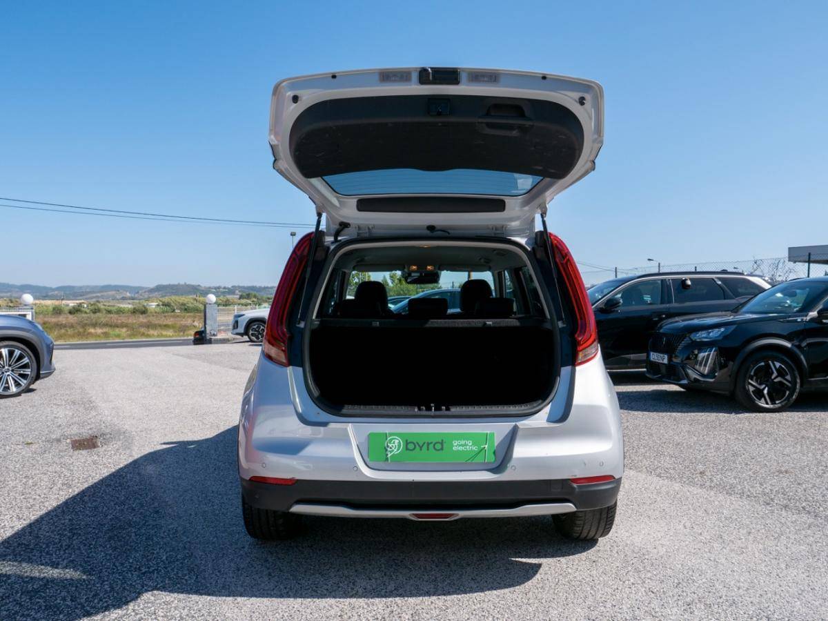 kia-e-soul-2020-eletrico-0cc