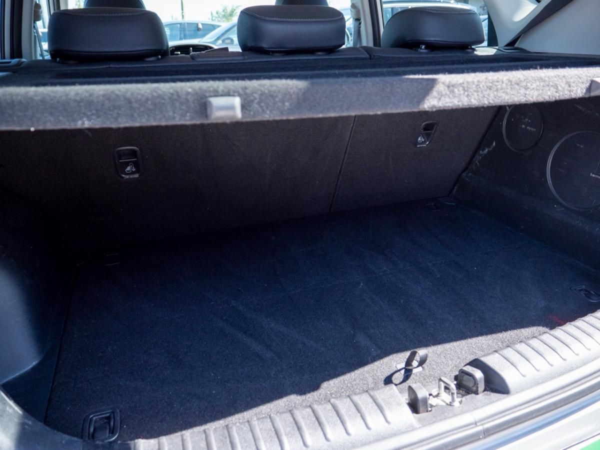 kia-e-soul-2020-eletrico-0cc