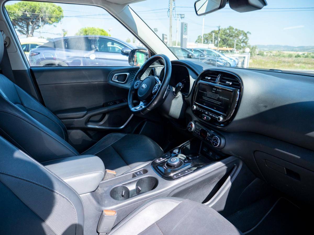 kia-e-soul-2020-eletrico-0cc