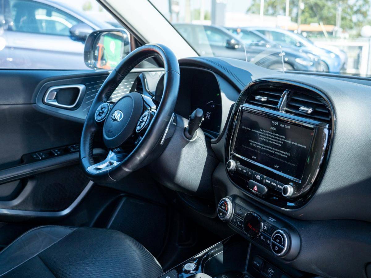 kia-e-soul-2020-eletrico-0cc