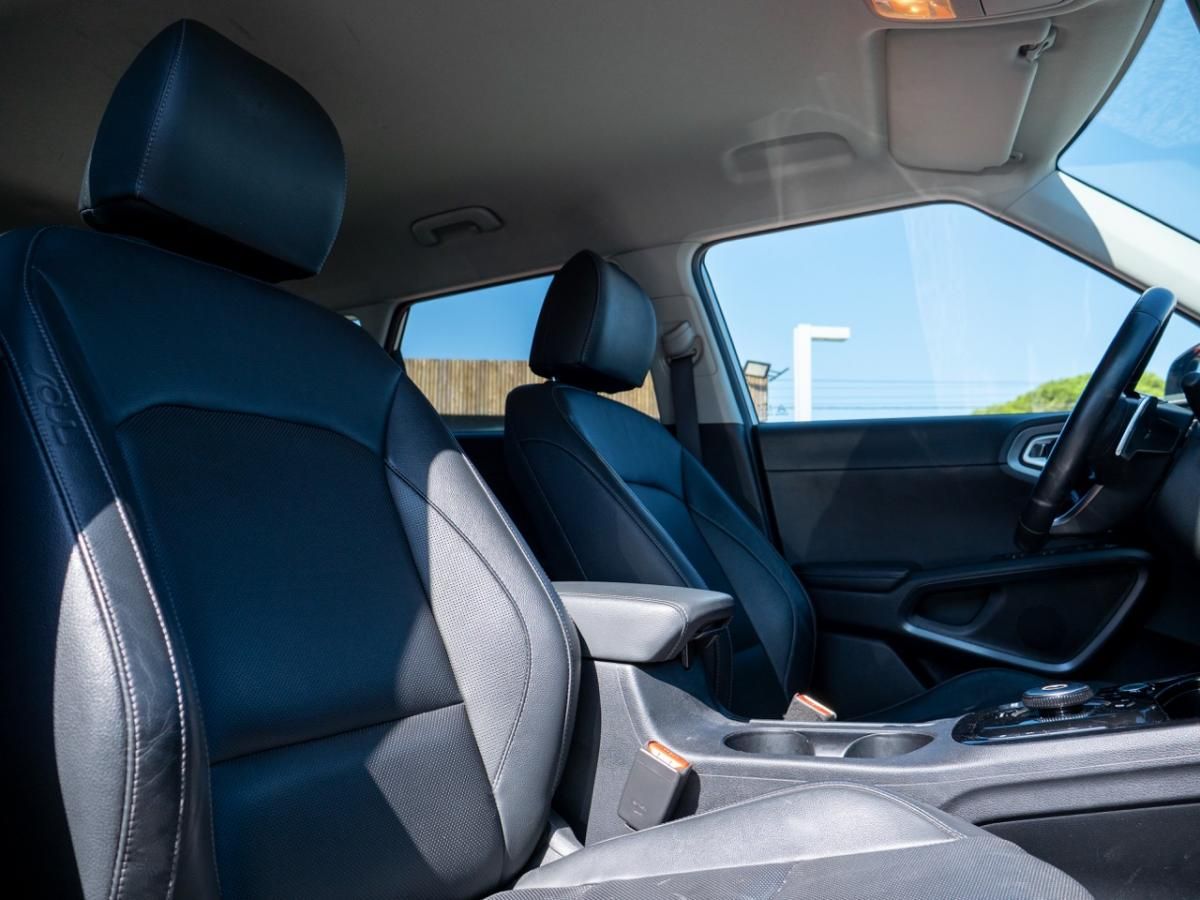 kia-e-soul-2020-eletrico-0cc