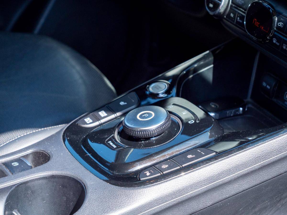 kia-e-soul-2020-eletrico-0cc