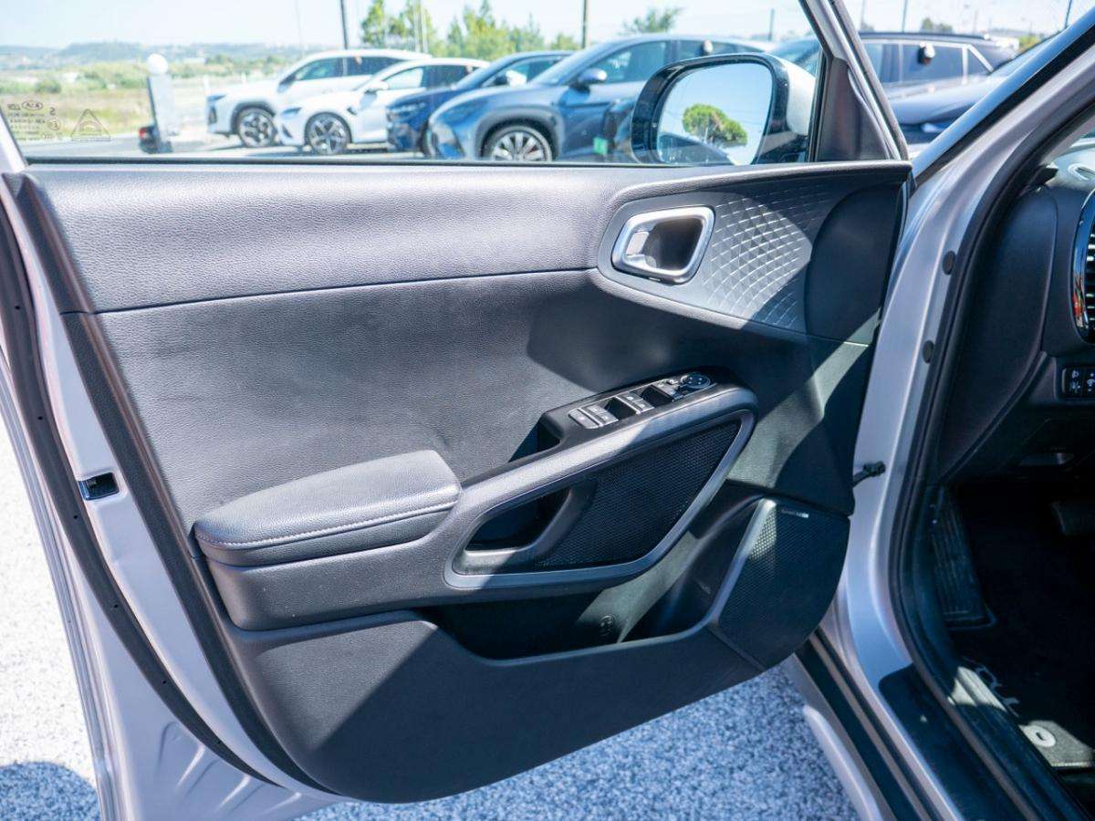 kia-e-soul-2020-eletrico-0cc