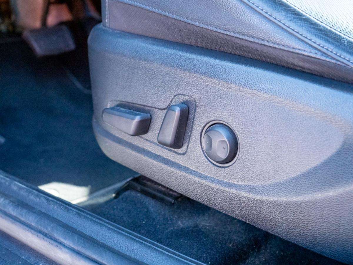 kia-e-soul-2020-eletrico-0cc