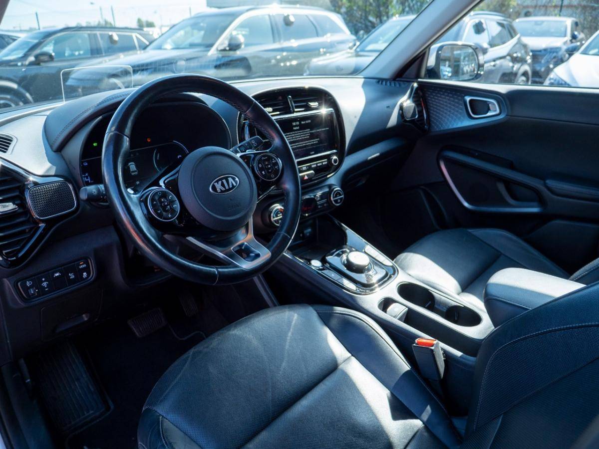 kia-e-soul-2020-eletrico-0cc