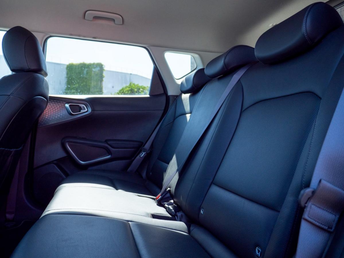 kia-e-soul-2020-eletrico-0cc