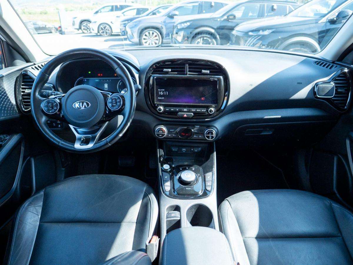 kia-e-soul-2020-eletrico-0cc