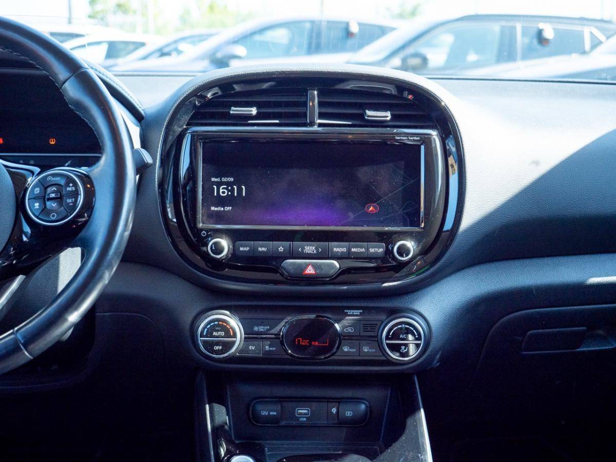 kia-e-soul-2020-eletrico-0cc