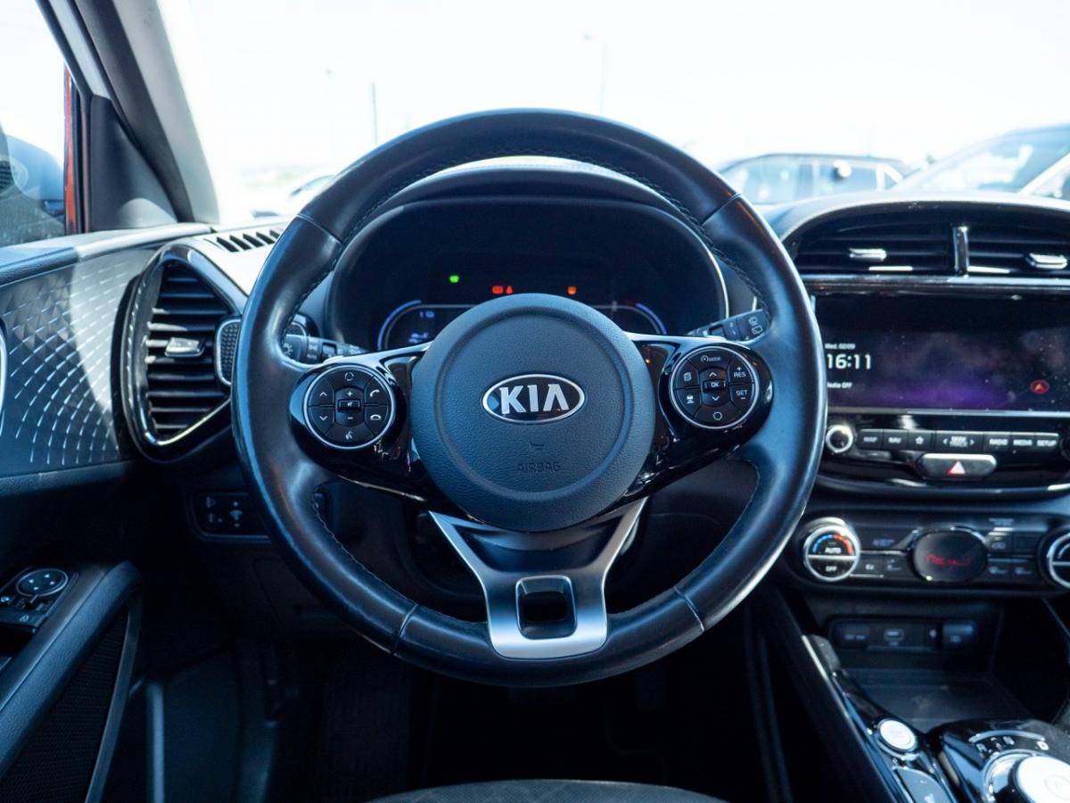 kia-e-soul-2020-eletrico-0cc