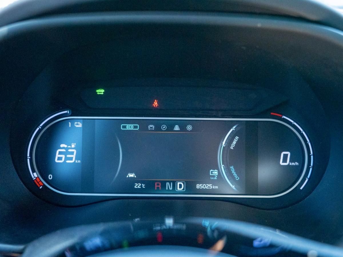 kia-e-soul-2020-eletrico-0cc
