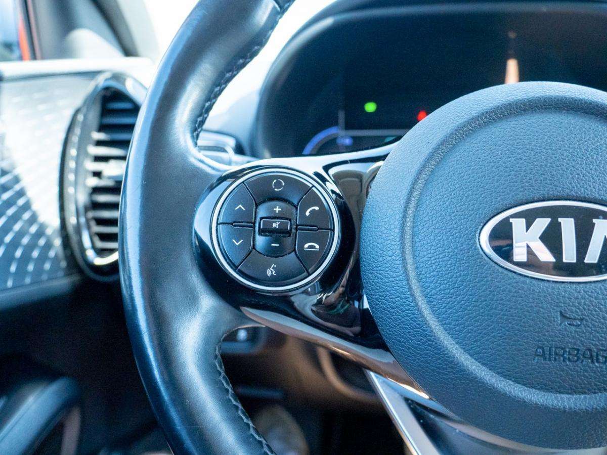 kia-e-soul-2020-eletrico-0cc