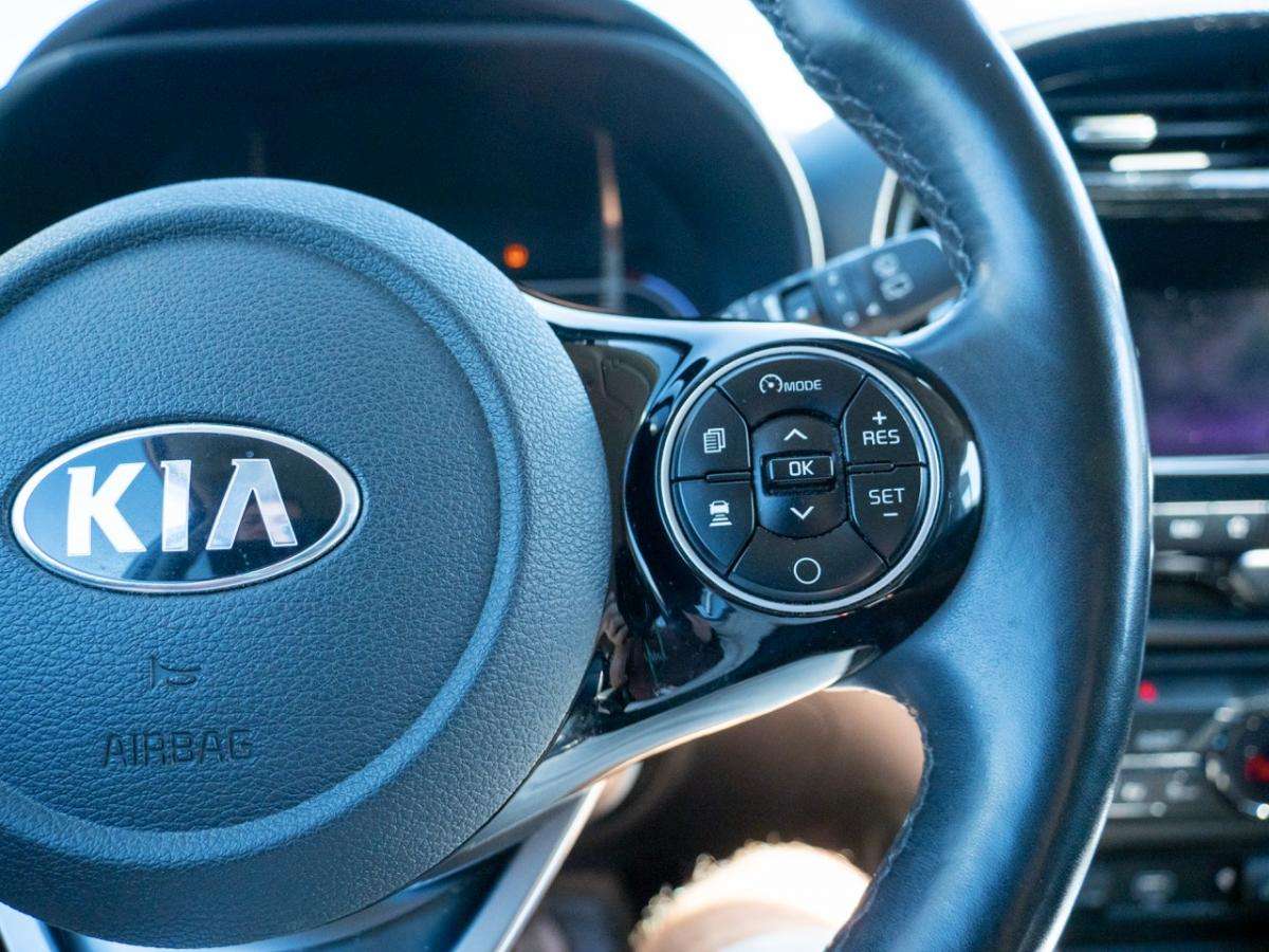 kia-e-soul-2020-eletrico-0cc
