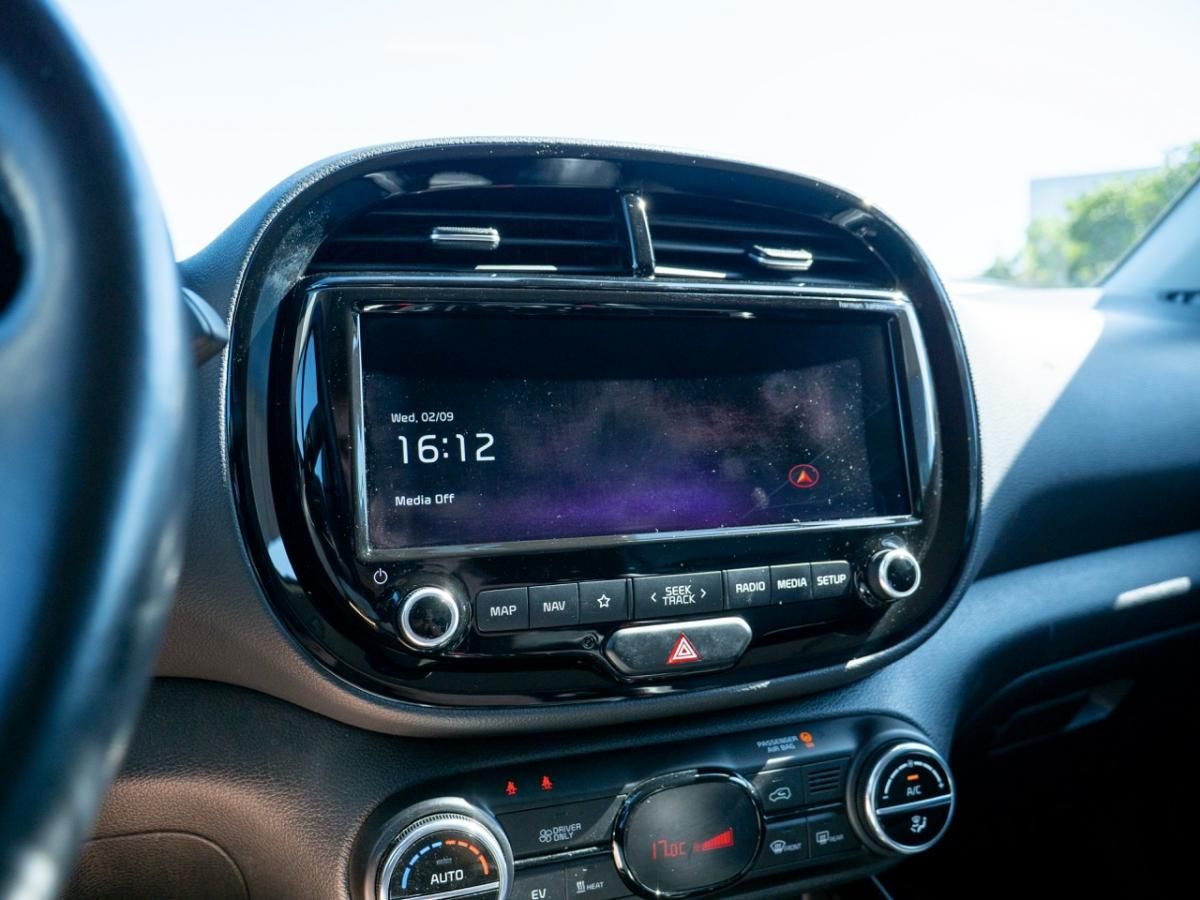 kia-e-soul-2020-eletrico-0cc