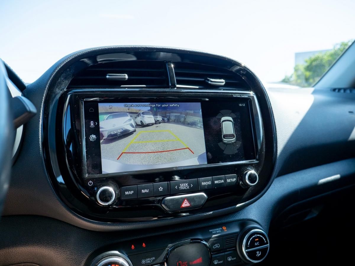 kia-e-soul-2020-eletrico-0cc