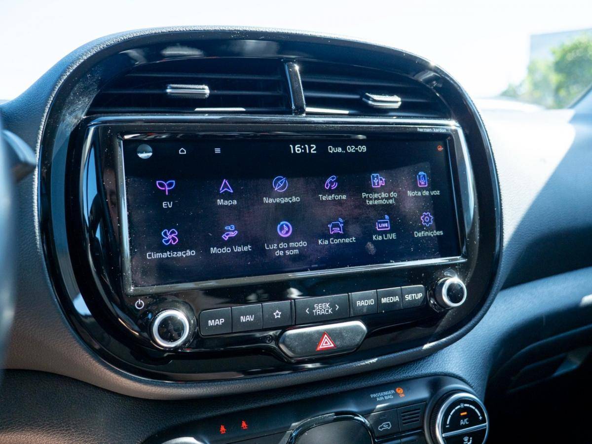 kia-e-soul-2020-eletrico-0cc