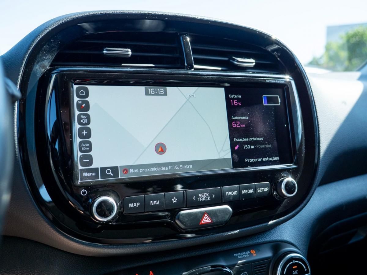 kia-e-soul-2020-eletrico-0cc