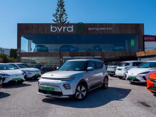 kia-e-soul-2020-eletrico-0cc