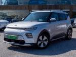 kia-e-soul-2020-eletrico-0cc