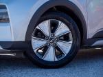 kia-e-soul-2020-eletrico-0cc