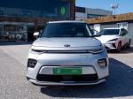 kia-e-soul-2020-eletrico-0cc