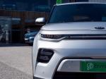 kia-e-soul-2020-eletrico-0cc