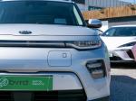 kia-e-soul-2020-eletrico-0cc