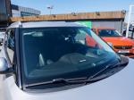 kia-e-soul-2020-eletrico-0cc