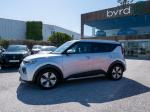 kia-e-soul-2020-eletrico-0cc