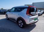 kia-e-soul-2020-eletrico-0cc
