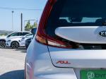 kia-e-soul-2020-eletrico-0cc