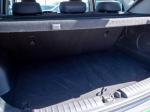 kia-e-soul-2020-eletrico-0cc