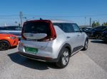 kia-e-soul-2020-eletrico-0cc