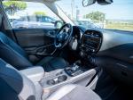 kia-e-soul-2020-eletrico-0cc