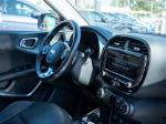 kia-e-soul-2020-eletrico-0cc