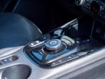 kia-e-soul-2020-eletrico-0cc
