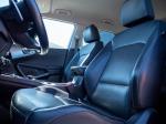 kia-e-soul-2020-eletrico-0cc