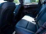 kia-e-soul-2020-eletrico-0cc