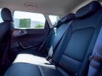 kia-e-soul-2020-eletrico-0cc