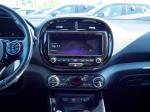 kia-e-soul-2020-eletrico-0cc