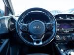 kia-e-soul-2020-eletrico-0cc