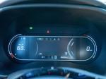 kia-e-soul-2020-eletrico-0cc