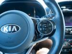 kia-e-soul-2020-eletrico-0cc