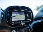 kia-e-soul-2020-eletrico-0cc