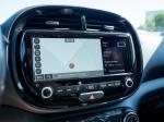 kia-e-soul-2020-eletrico-0cc