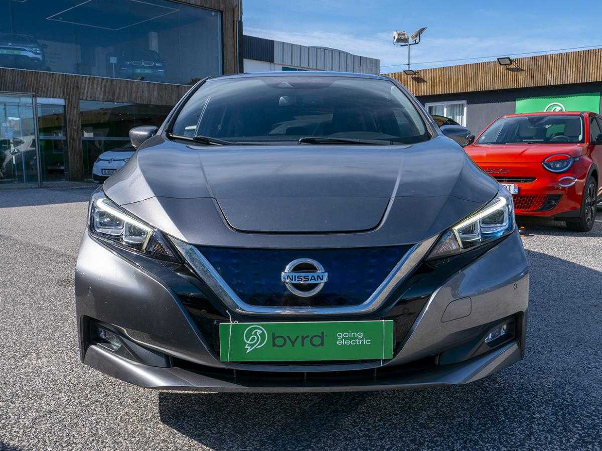 nissan-leaf-2020-eletrico-0cc